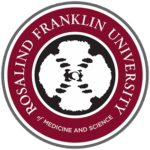 Rosalind Franklin University
