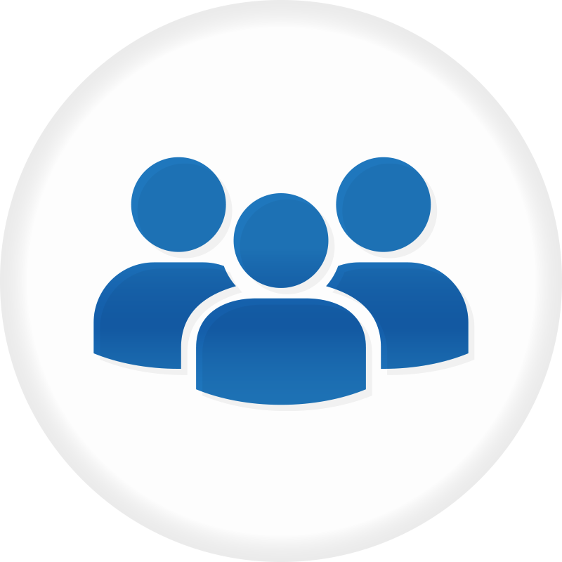 Community Support