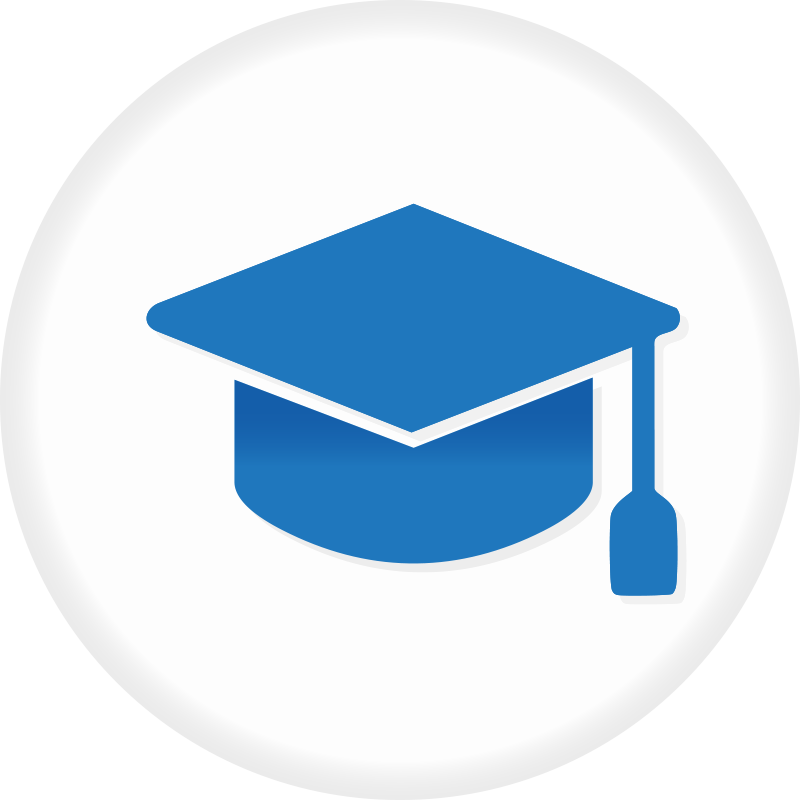 Education