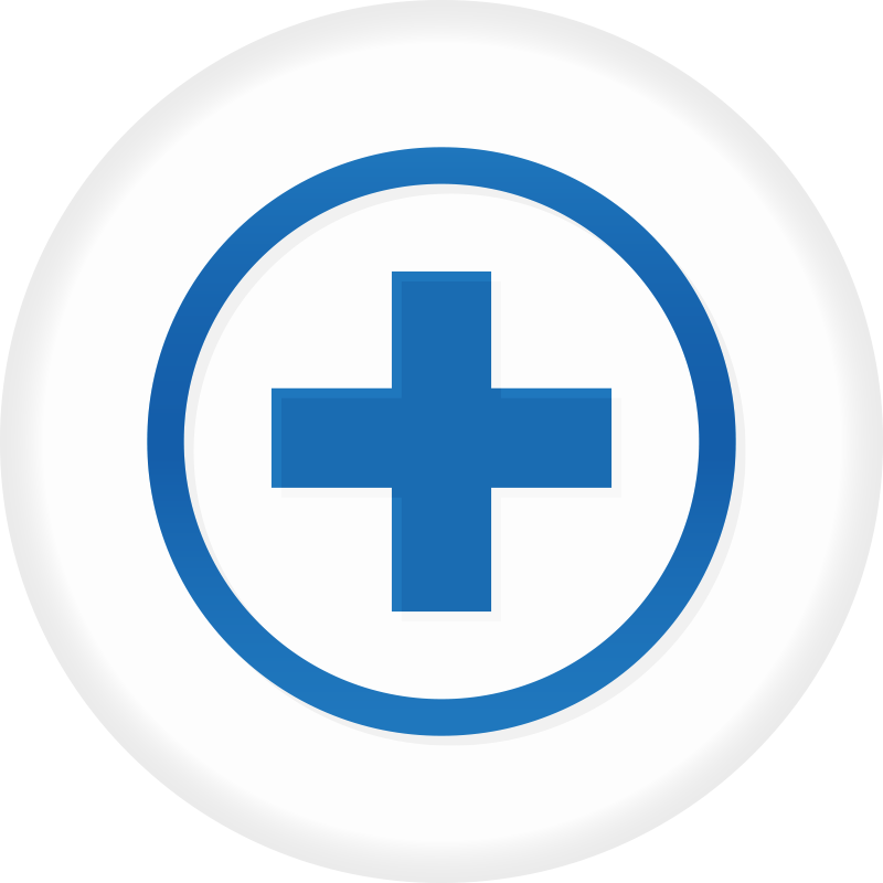 Medical Research and Healthcare