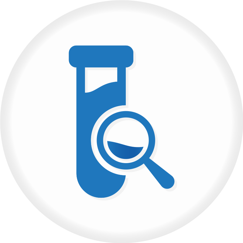 Medical Research and Healthcare